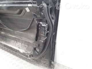 Дверь передняя правая Audi A8 D3 (S8) 2004г. 4e0831554g , artVEI22530 - Фото 8