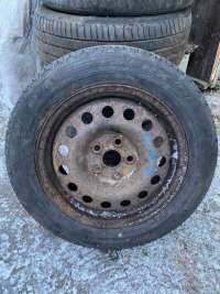  Запасное колесо к Ford Galaxy 1 restailing Арт 67746796
