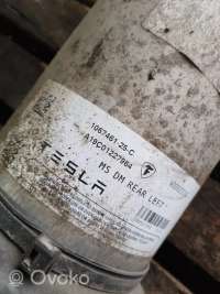 Амортизатор задний Tesla model S 2020г. 106746125c , artDRE5838 - Фото 3