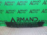 86531S1500 Решетка бампера к Hyundai Santa FE 4 (TM) Арт ARM319625