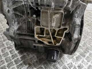 Двигатель  Volkswagen Tiguan 2 1.5  Бензин, 2020г. dpc, mkb , artAMD119014  - Фото 9