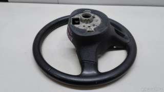 Рулевое колесо для AIR BAG (без AIR BAG) Volkswagen Golf PLUS 1 2006г. 5K0419091JE74 - Фото 15