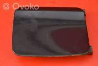 artMKO28042 Лючок топливного бака к Subaru Impreza 3 Арт MKO28042
