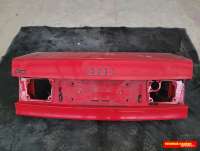  Крышка багажника (дверь 3-5) к Audi 80 B4 Арт 17628216