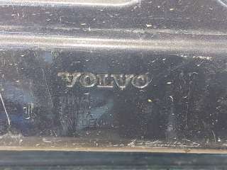 дверь Volvo XC60 1 2008г. 31402418, 31335543 - Фото 10
