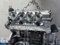 Двигатель  Honda Civic 8 restailing 1  2010г. LDA2 Honda  - Фото 9
