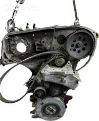 Двигатель  Opel Signum 1.9  Гибрид, 2004г. z19dth , artKMO5172  - Фото 4