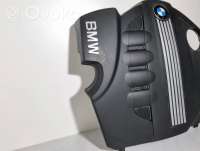 Декоративная крышка двигателя BMW 1 E81/E82/E87/E88 2011г. 7797410, 11147797410, 14389710 , artETU137 - Фото 3