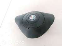 735289920, ae052090209 , artIMP2404110 Подушка безопасности водителя к Alfa Romeo GT Арт IMP2404110