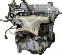 Двигатель  Nissan Qashqai 1  1.6  Бензин, 2009г. hr16, , hr16de , artKMO5165  - Фото 6