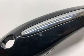 Ручка наружная передняя правая BMW 5 F10/F11/GT F07 2013г. art3092218 - Фото 4