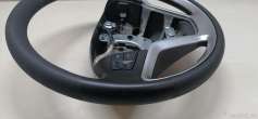 Рулевое колесо для AIR BAG (без AIR BAG) Opel Antara 2008г. 96875538 - Фото 6