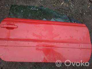 raudonos , artIMP1509418 Дверь передняя правая к Volvo C70 1 Арт IMP1509418