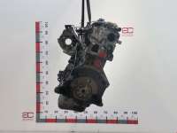Двигатель  Citroen jumpy 1 2.0 HDi Дизель, 2004г. RHX, RHX  - Фото 3