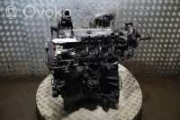 artHMP99377 Двигатель к Renault Kangoo 2 Арт HMP99377