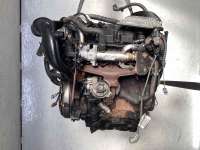 Двигатель  Citroen C8 2.0 HDi Дизель, 2006г. 0135QP  - Фото 3