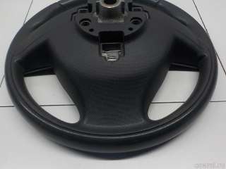 Рулевое колесо Renault Sandero 2 2013г. 484007253R - Фото 10