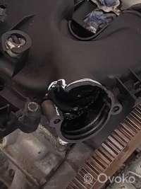 Двигатель  Citroen Berlingo 2  1.6  Дизель, 2009г. 9h03, psa9h03, 10jbcb , artFRC66207  - Фото 8