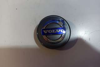 Эмблема Volvo XC90 1 2010г. 31400452, 30748052, 30666913 , art497203 - Фото 3