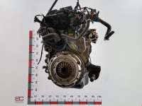 Двигатель  Volkswagen Sharan 1 2.8 i Бензин, 1999г. 021100031MX, AMY  - Фото 3