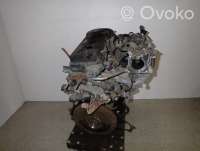 Двигатель  Nissan Almera N16 1.5  Бензин, 2000г. qg15 , artMUG1762  - Фото 12