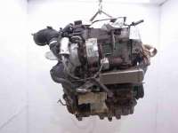 Двигатель  Volkswagen Jetta 6 2.0 TDI Дизель, 2011г. 06K100034S  - Фото 2