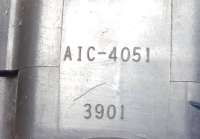 AIC-4051 Наконечник свечной Mazda 3 BK Арт 2036996-1, вид 3