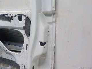 Дверь передняя правая Mercedes Vito W639 2004г. 6397201105 - Фото 18