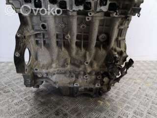 Двигатель  Honda Accord 8 2.2  Дизель, 2009г. n22b1 , artAMD90902  - Фото 6