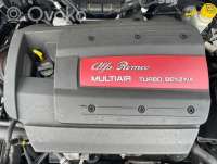 940a2000, 151100, 7018881 , artCLC664 Двигатель к Alfa Romeo Giulietta Арт CLC664