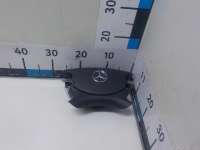 Подушка безопасности в рулевое колесо Mercedes CLK W209 2003г. 23046007987241 - Фото 2