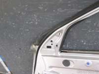 Дверь передняя правая Volvo XC70 2 2001г. 30796487 - Фото 13