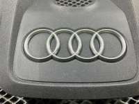 Декоративная крышка двигателя Audi Q5 1 2012г. 06E103926N - Фото 4