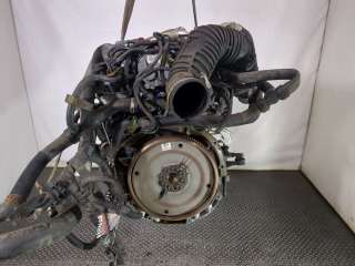 Двигатель  Renault Espace 4 2.0 DCI Дизель, 2007г. 7701478004,M9R 761  - Фото 3