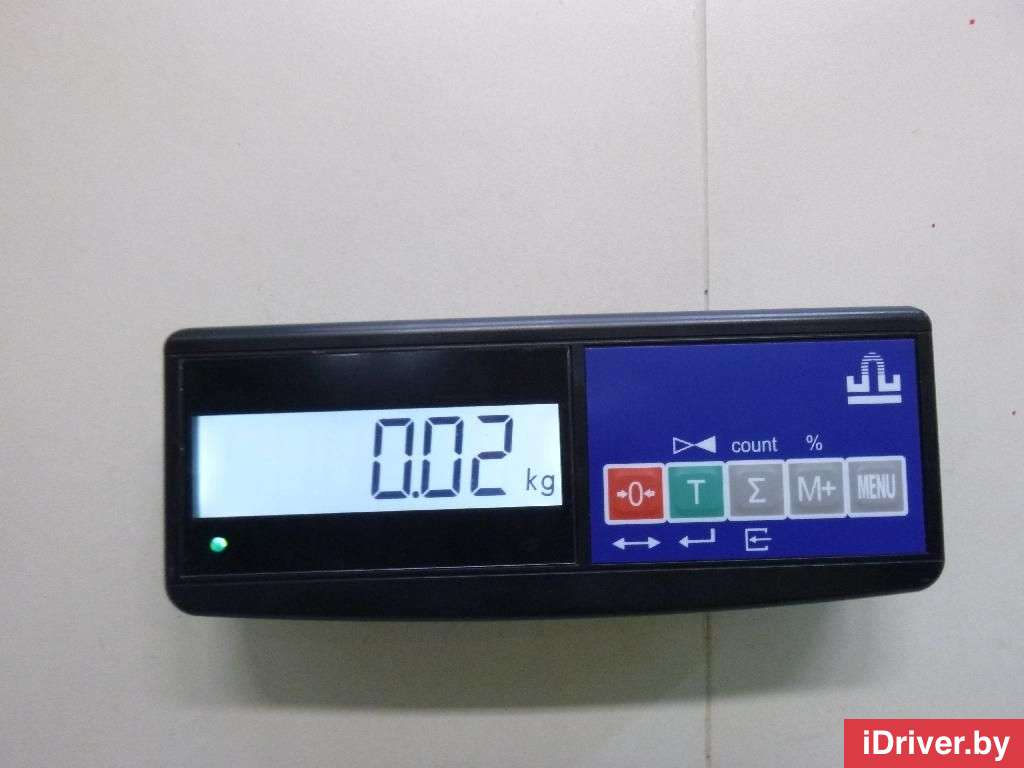Датчик температуры Toyota Tundra 2 2007г. 0775004220 Toyota  - Фото 7