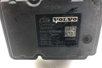 Блок ABS Volvo V70 3 2012г. 30681619 , art488368 - Фото 4