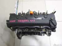 R18A2 Honda Двигатель к Honda Civic 8 restailing Арт E48359143