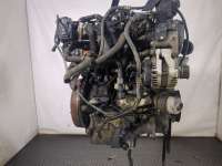 5600263,55562391,A20DT A20DTJ Двигатель к Opel Insignia 1 Арт 8685473