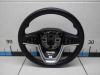 13351022 Рулевое колесо для AIR BAG (без AIR BAG) к Opel Astra J Арт E31396867