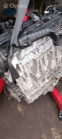 Двигатель  Volvo XC60 1 2.4  Дизель, 2014г. d5244t11 , artBKA166  - Фото 3
