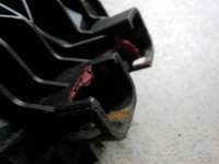 Педаль газа Skoda Octavia A8 2021г. 1K1721503L VAG - Фото 7