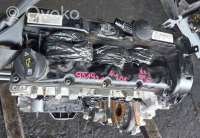 651921 , artJLC7001 Двигатель к Mercedes C W205 Арт JLC7001