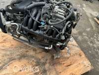 Двигатель  Lexus IS 2 2.0  Бензин, 2000г. 1g-fe , artABP671  - Фото 7