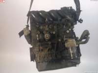 Двигатель  Skoda Octavia A4 1.8 i Бензин, 1998г. 06A100108X  - Фото 4