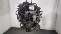 9HP Двигатель к Citroen C4 2 Арт 8868620