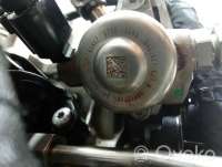 Двигатель  Volkswagen Passat B7   2019г. dkr, dkr , artABB119182  - Фото 10
