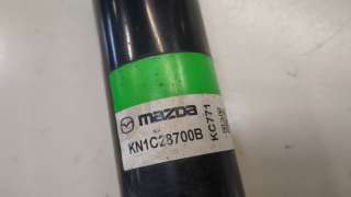 KN1C28700B Амортизатор Mazda CX-5 2 Арт 8869917, вид 5