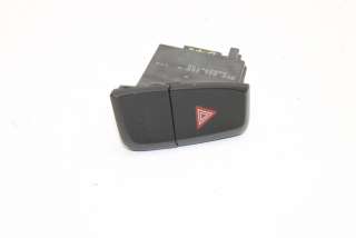 8K2941509A , art5082108 Кнопка аварийной сигнализации к Audi A5 (S5,RS5) 1 Арт 5082108