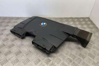 Патрубок впускного коллектора BMW 3 E90/E91/E92/E93 2010г. 7560918, 756091803 , art8926561 - Фото 2