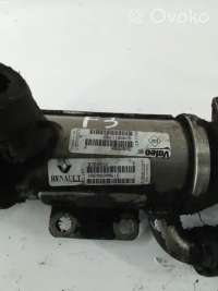 Охладитель отработанных газов Opel Vivaro A 2011г. h8200340616 , artTUP7478 - Фото 2